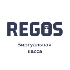 виртуал касса